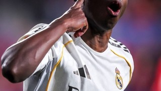 一日豪门动向：皇马切尔西尤文翻车，国米曼城取胜齐沃解难题