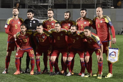 法甲：巴黎FCVS摩纳哥——攻防博弈下的胜负手与比分推演