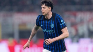 欧冠四强英德西法各一队，意甲豪门全出局，球迷：五大联赛变四大