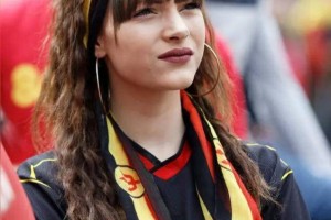 德甲第26轮今晚开打，5场比赛全预测，拜仁碰强敌要被爆冷？