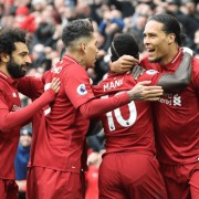 1/31周六赛事前瞻：意甲：那不勒斯VS佛罗伦萨（内附23场预测）