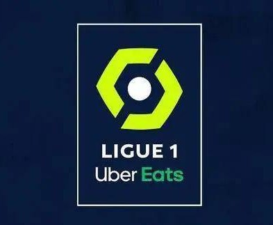 4月18日法甲推荐：洛里昂VS马赛