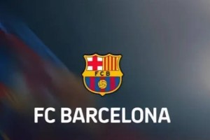 不满马竞手球未判点！巴萨正式向欧足联提出申诉