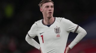 6场0进球0助攻！英超球星彻底迷失，1.1亿欧身价虚高