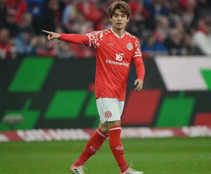 欧战狂潮：英超三强不败，德甲双雄崛起，意甲成最大输家