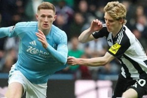 神转折！曼联获7500万英镑签约关键方案，争夺势头已甩开曼城