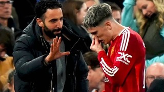 后悔了！曼联弃将的真情告白：与阿莫林决裂是职业生涯最大的错误