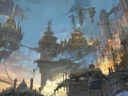 欧冠16强出炉，曼城再战皇马、巴萨再战大巴黎的可能性都是50%