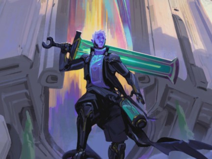 欧冠16强出炉，曼城再战皇马、巴萨再战大巴黎的可能性都是50%