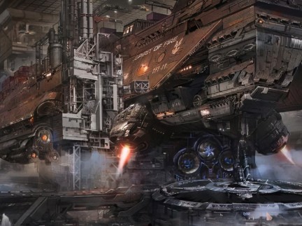 英超争冠已无悬念，阿森纳没掉链子对手却掉了，曼联切尔西利物浦争五