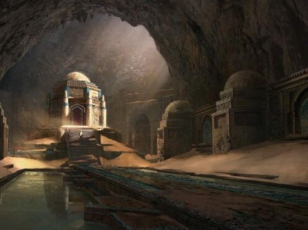 6人压阵！曼城大清洗开启在即，中卫大洗牌谁将出局？