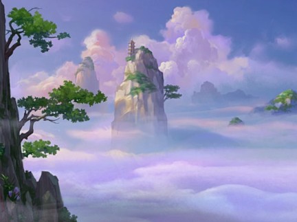 欧冠16强出炉，曼城再战皇马、巴萨再战大巴黎的可能性都是50%