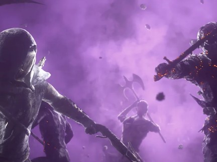 热闻|英超争冠悬念重启！奥赖利双响，曼城2-1纽卡落后榜首阿森纳2分