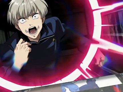 6人压阵！曼城大清洗开启在即，中卫大洗牌谁将出局？