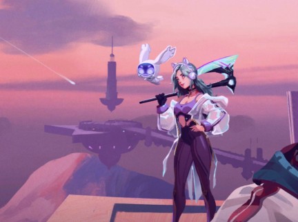 英超争冠已无悬念，阿森纳没掉链子对手却掉了，曼联切尔西利物浦争五