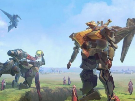 英超争冠已无悬念，阿森纳没掉链子对手却掉了，曼联切尔西利物浦争五