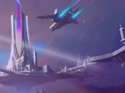 6人压阵！曼城大清洗开启在即，中卫大洗牌谁将出局？